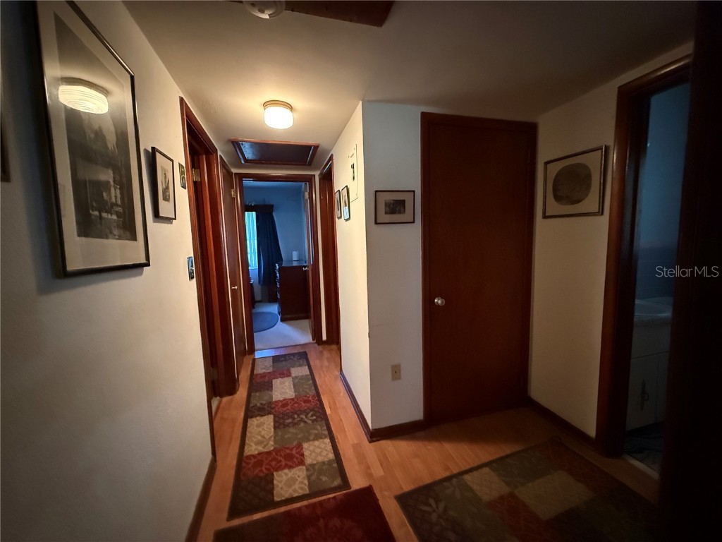 2200 Butler Street Leesburg FL 34748 G5104109 image20