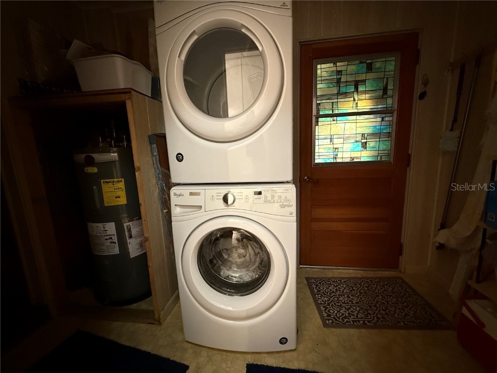 2200 Butler Street Leesburg FL 34748 G5104109 image22