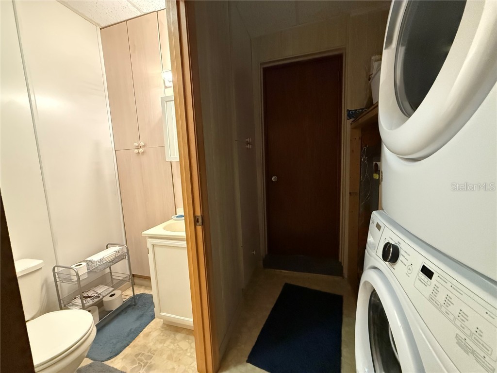 2200 Butler Street Leesburg FL 34748 G5104109 image23