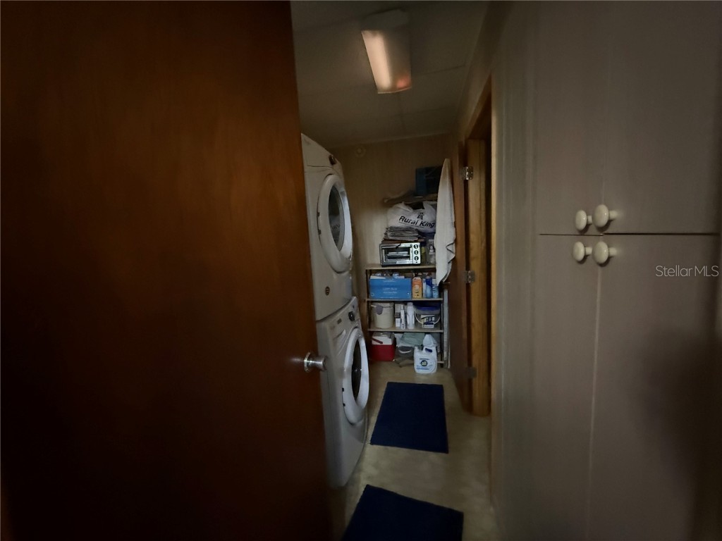 2200 Butler Street Leesburg FL 34748 G5104109 image24