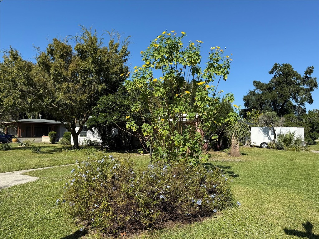 2200 Butler Street Leesburg FL 34748 G5104109 image25