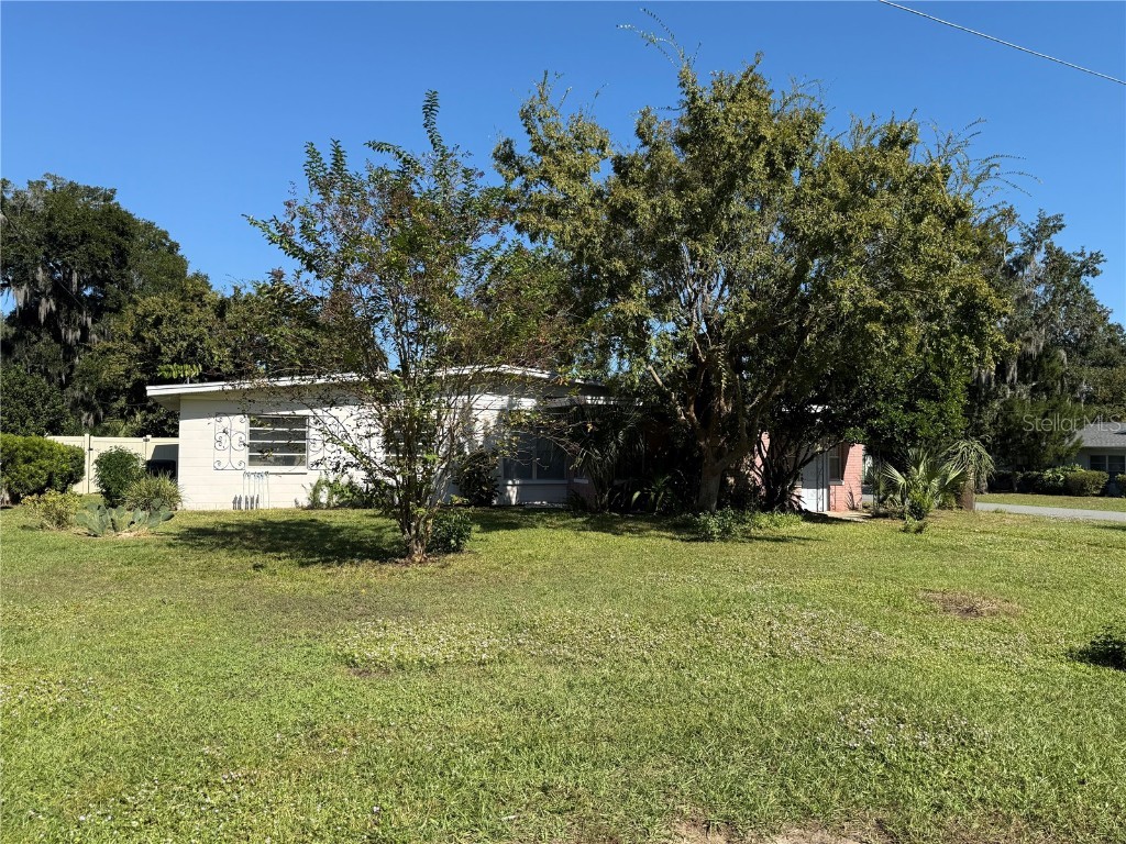 2200 Butler Street Leesburg FL 34748 G5104109 image27