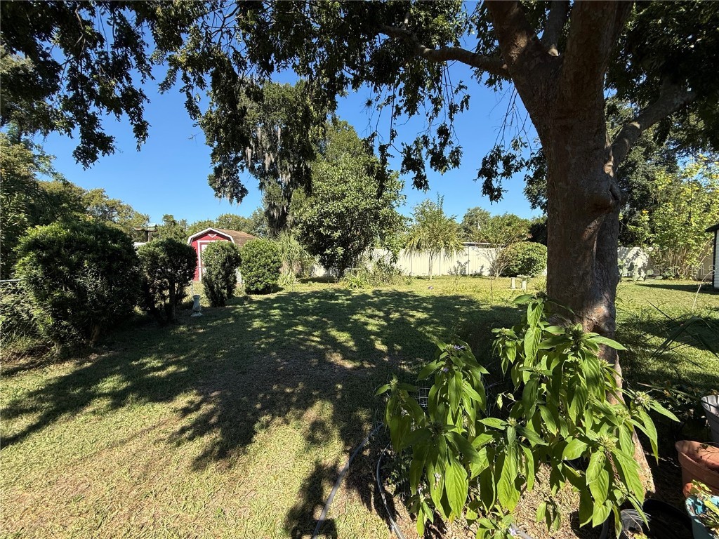 2200 Butler Street Leesburg FL 34748 G5104109 image30