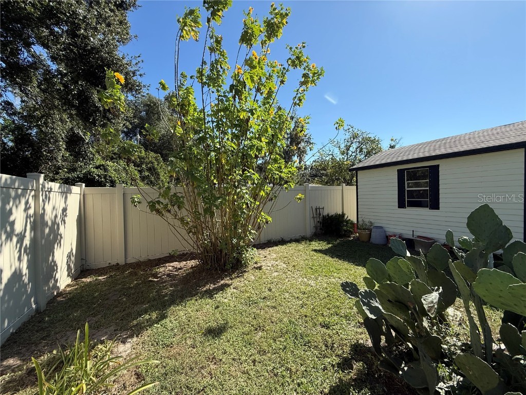 2200 Butler Street Leesburg FL 34748 G5104109 image32