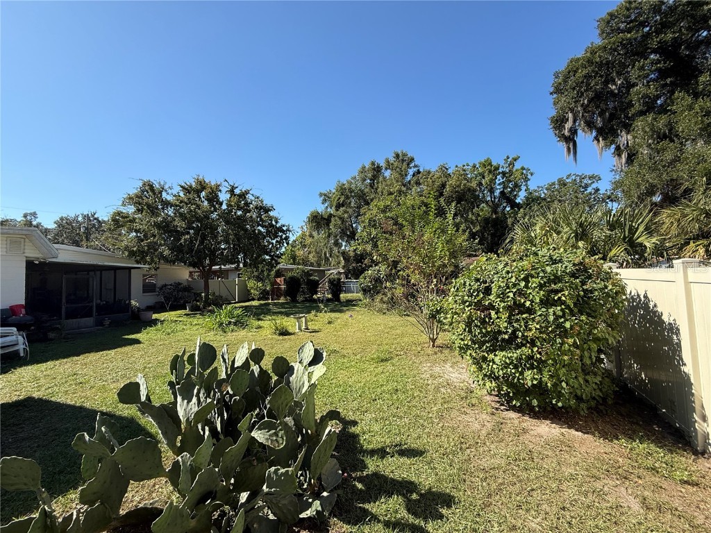 2200 Butler Street Leesburg FL 34748 G5104109 image33