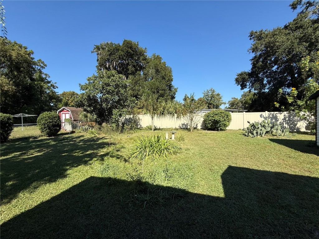 2200 Butler Street Leesburg FL 34748 G5104109 image34