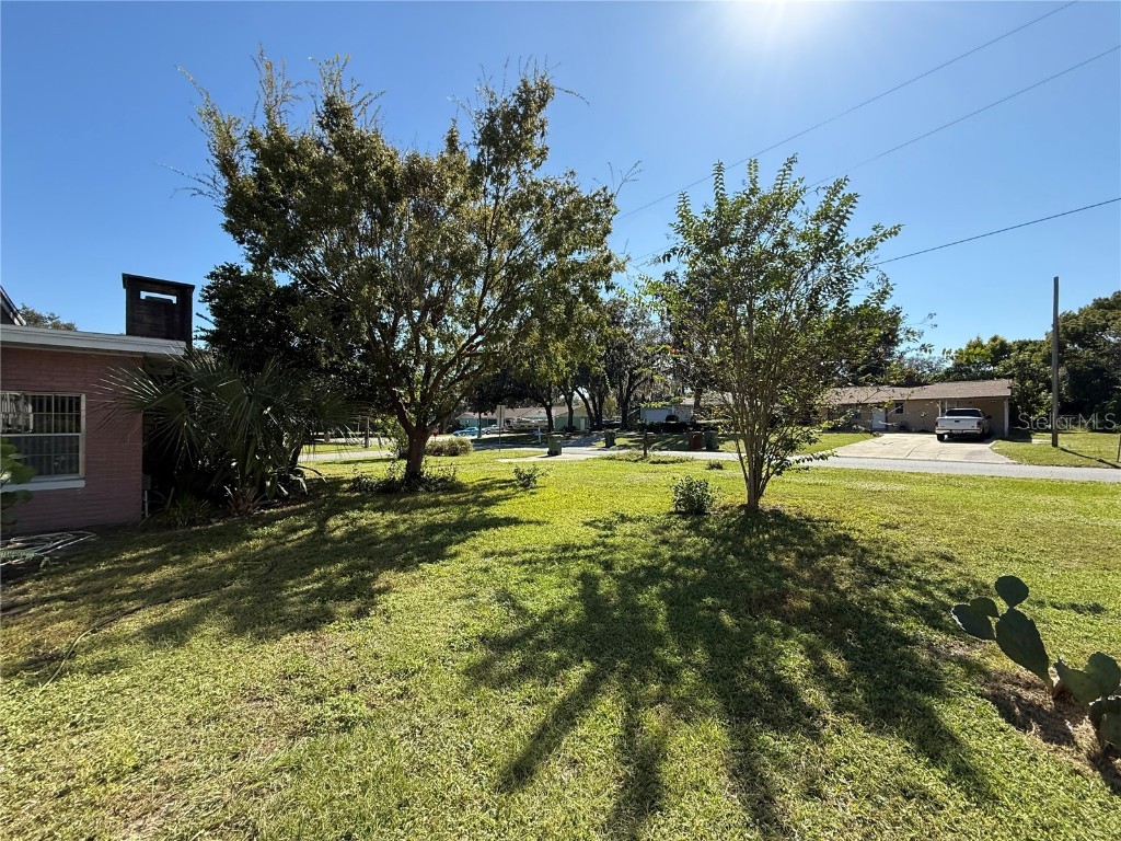 2200 Butler Street Leesburg FL 34748 G5104109 image35