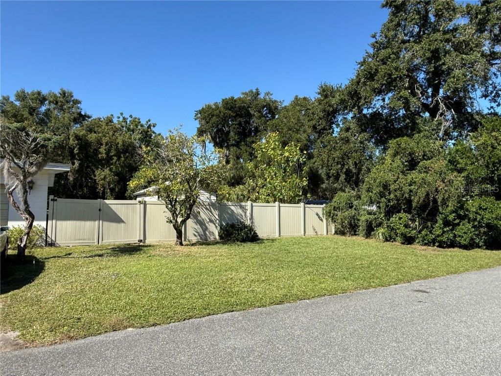 2200 Butler Street Leesburg FL 34748 G5104109 image4