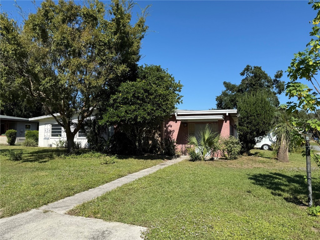 2200 Butler Street Leesburg FL 34748 G5104109 image5