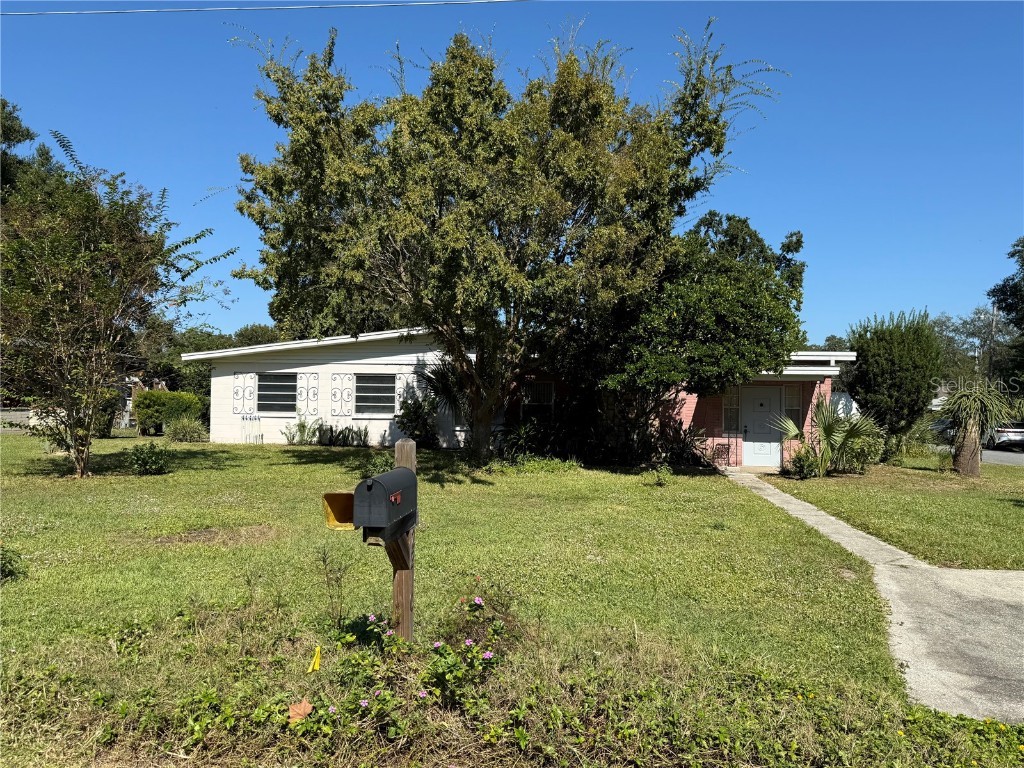 2200 Butler Street Leesburg FL 34748 G5104109 image6