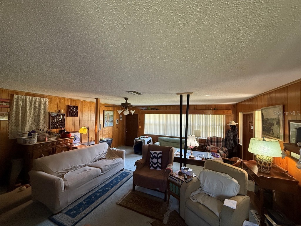 2200 Butler Street Leesburg FL 34748 G5104109 image7