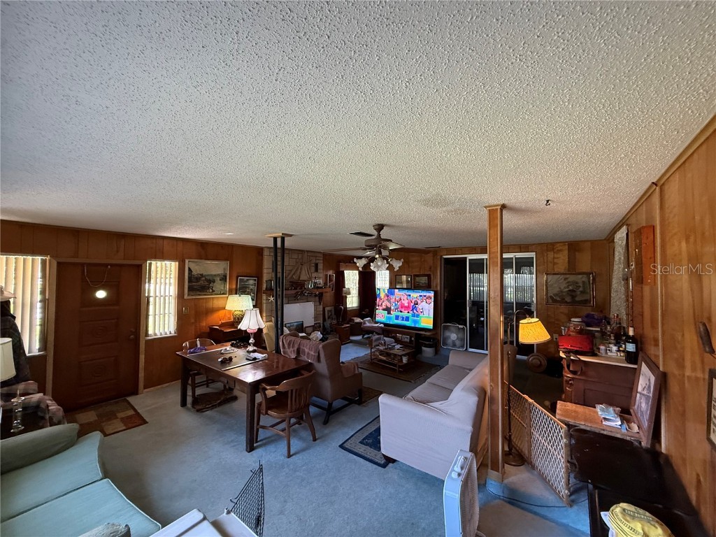 2200 Butler Street Leesburg FL 34748 G5104109 image8