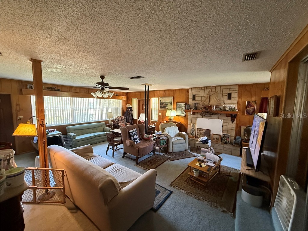 2200 Butler Street Leesburg FL 34748 G5104109 image9