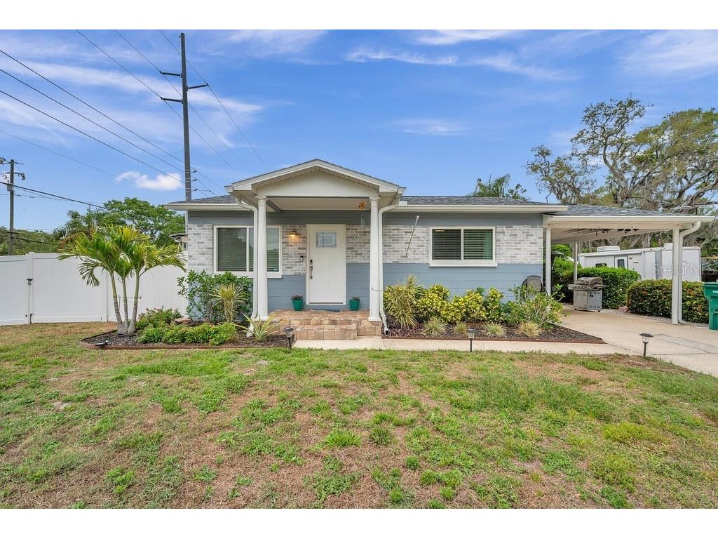 2200 Capri Drive Clearwater FL 33763 U8197043 image1