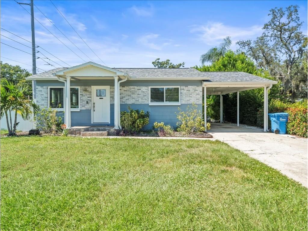 2200 Capri Drive Clearwater FL 33763 TB8445271 image1