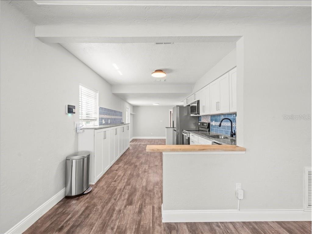 2200 Capri Drive Clearwater FL 33763 TB8445271 image10