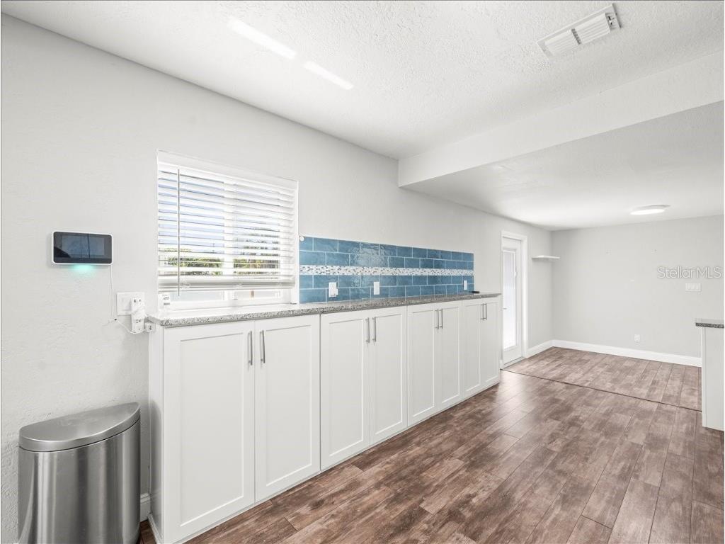 2200 Capri Drive Clearwater FL 33763 TB8445271 image12