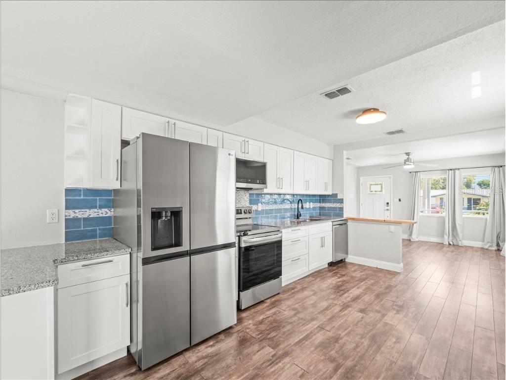 2200 Capri Drive Clearwater FL 33763 TB8445271 image14