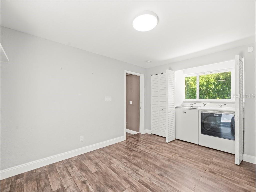 2200 Capri Drive Clearwater FL 33763 TB8445271 image16