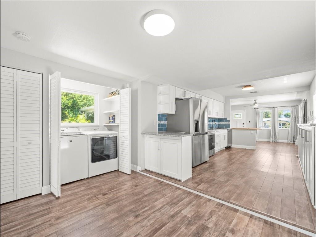 2200 Capri Drive Clearwater FL 33763 TB8445271 image17