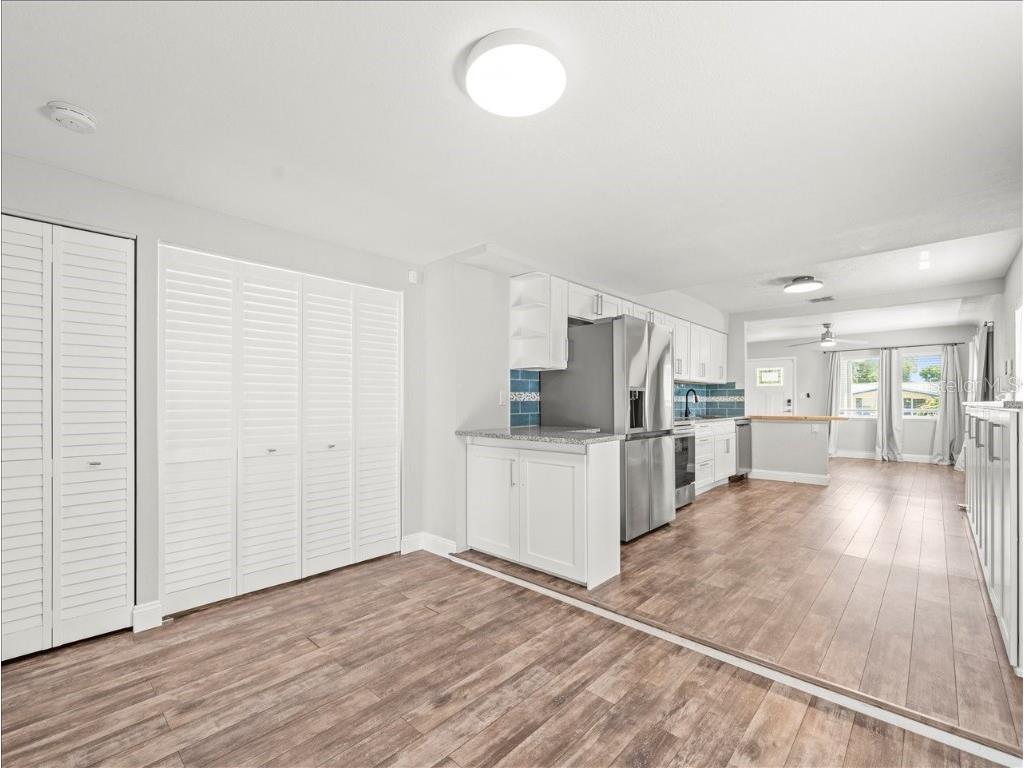 2200 Capri Drive Clearwater FL 33763 TB8445271 image18