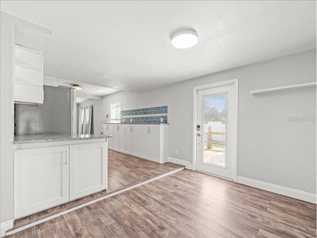 2200 Capri Drive Clearwater FL 33763 TB8445271 image19