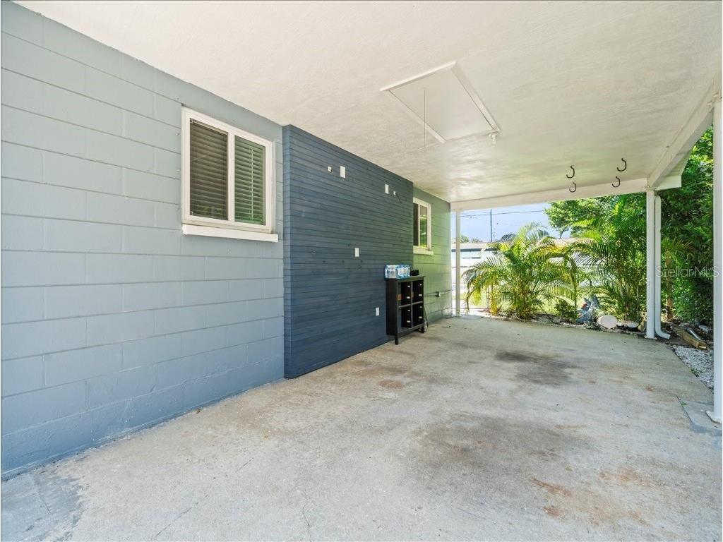 2200 Capri Drive Clearwater FL 33763 TB8445271 image2