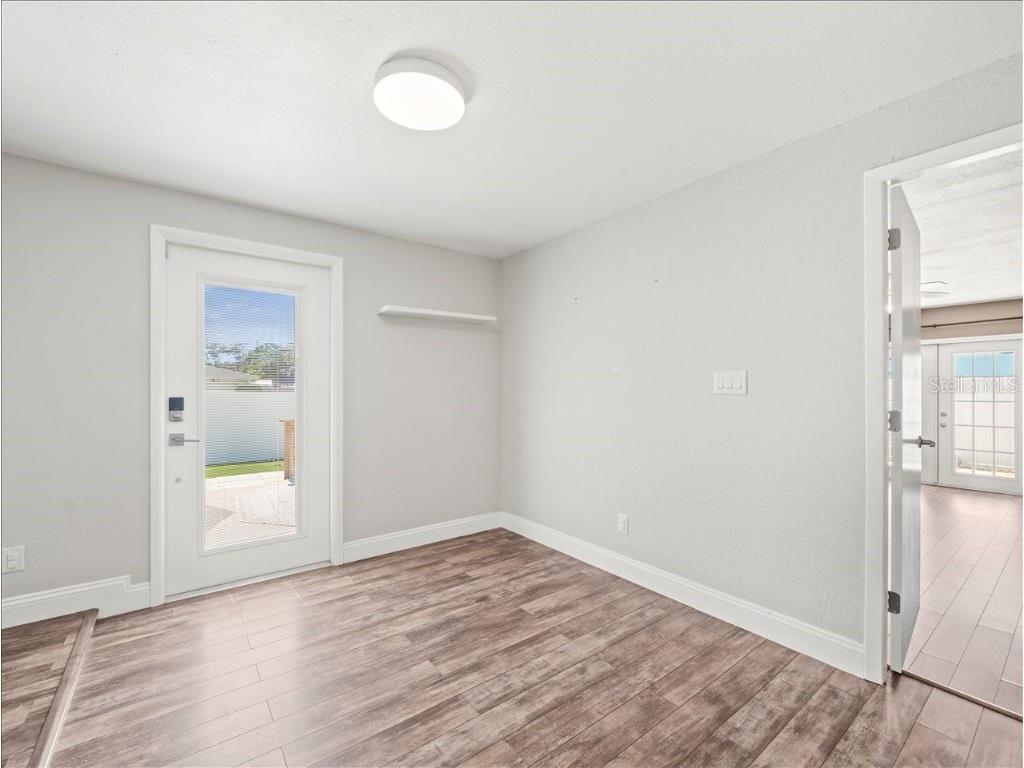 2200 Capri Drive Clearwater FL 33763 TB8445271 image20