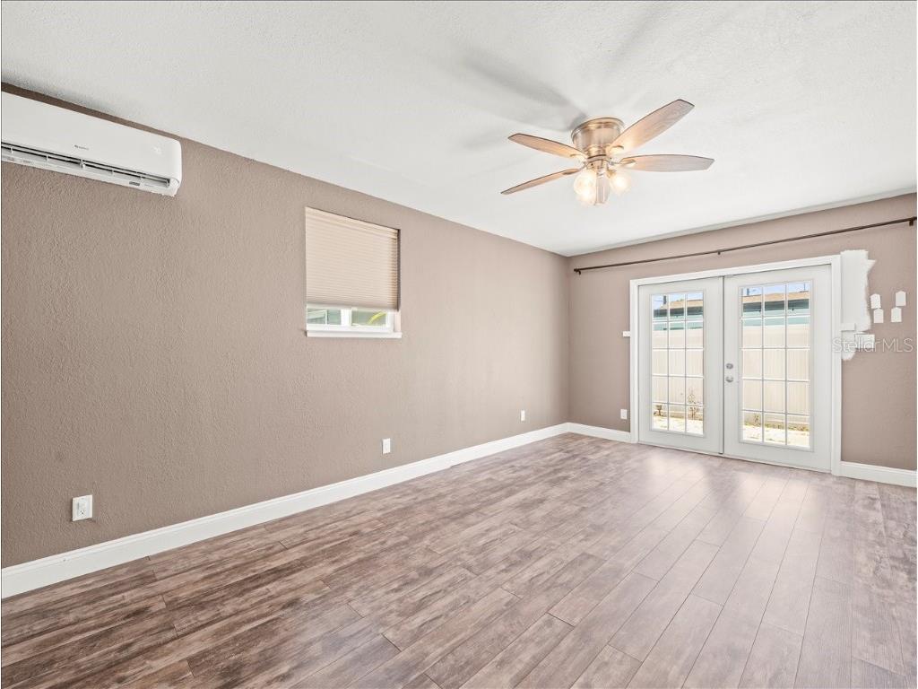 2200 Capri Drive Clearwater FL 33763 TB8445271 image21