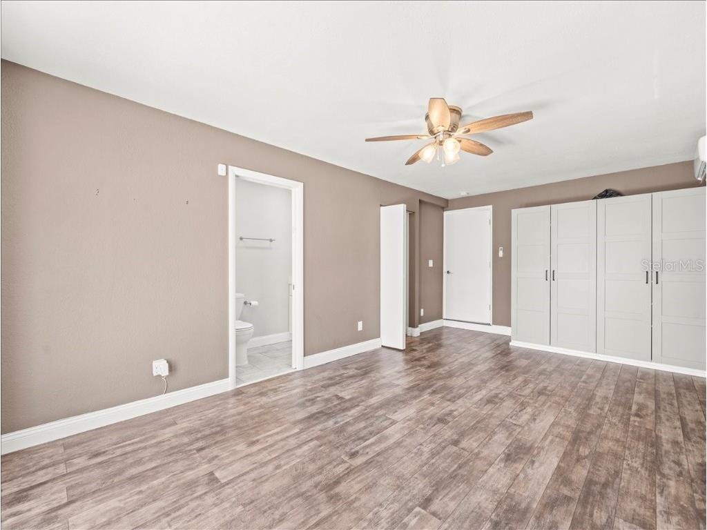 2200 Capri Drive Clearwater FL 33763 TB8445271 image22