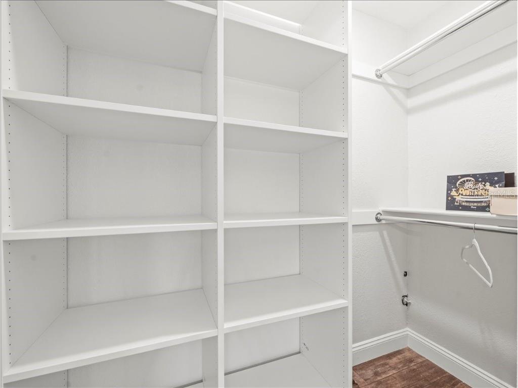 2200 Capri Drive Clearwater FL 33763 TB8445271 image23