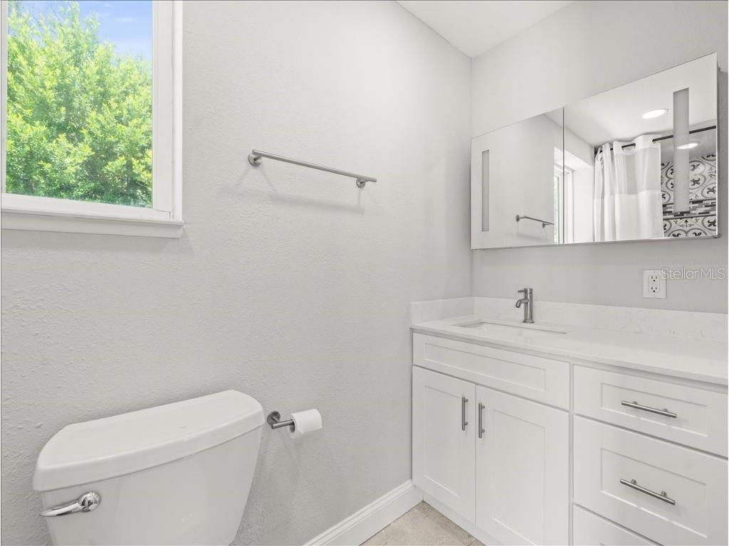 2200 Capri Drive Clearwater FL 33763 TB8445271 image24