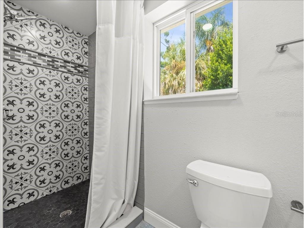 2200 Capri Drive Clearwater FL 33763 TB8445271 image25