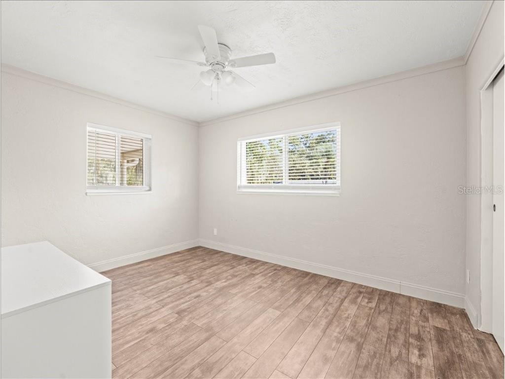 2200 Capri Drive Clearwater FL 33763 TB8445271 image26