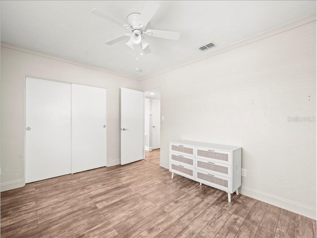 2200 Capri Drive Clearwater FL 33763 TB8445271 image27