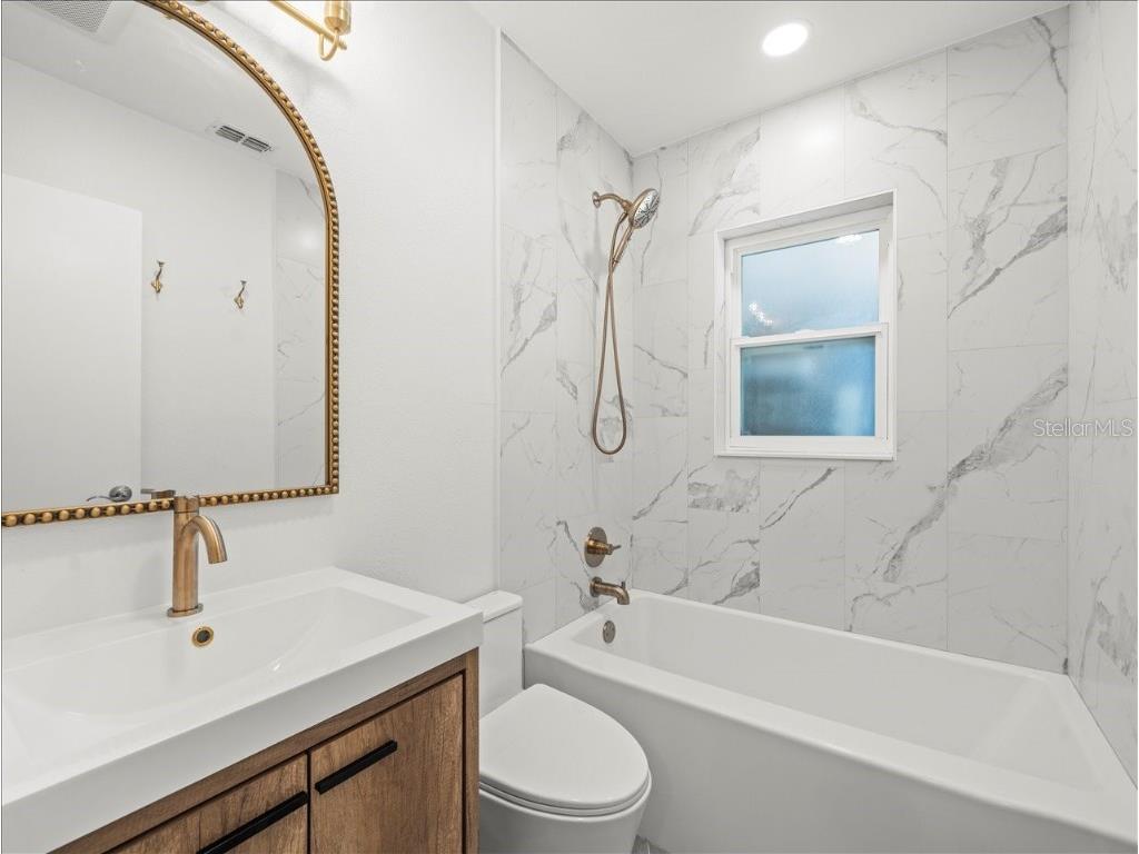 2200 Capri Drive Clearwater FL 33763 TB8445271 image28