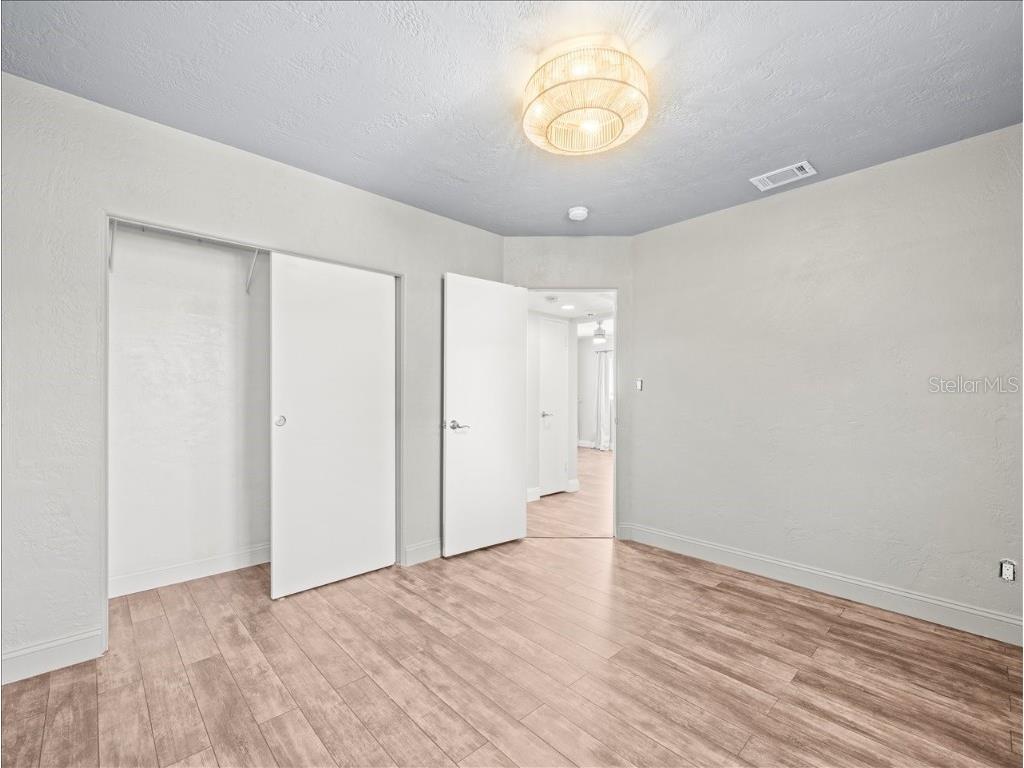 2200 Capri Drive Clearwater FL 33763 TB8445271 image30