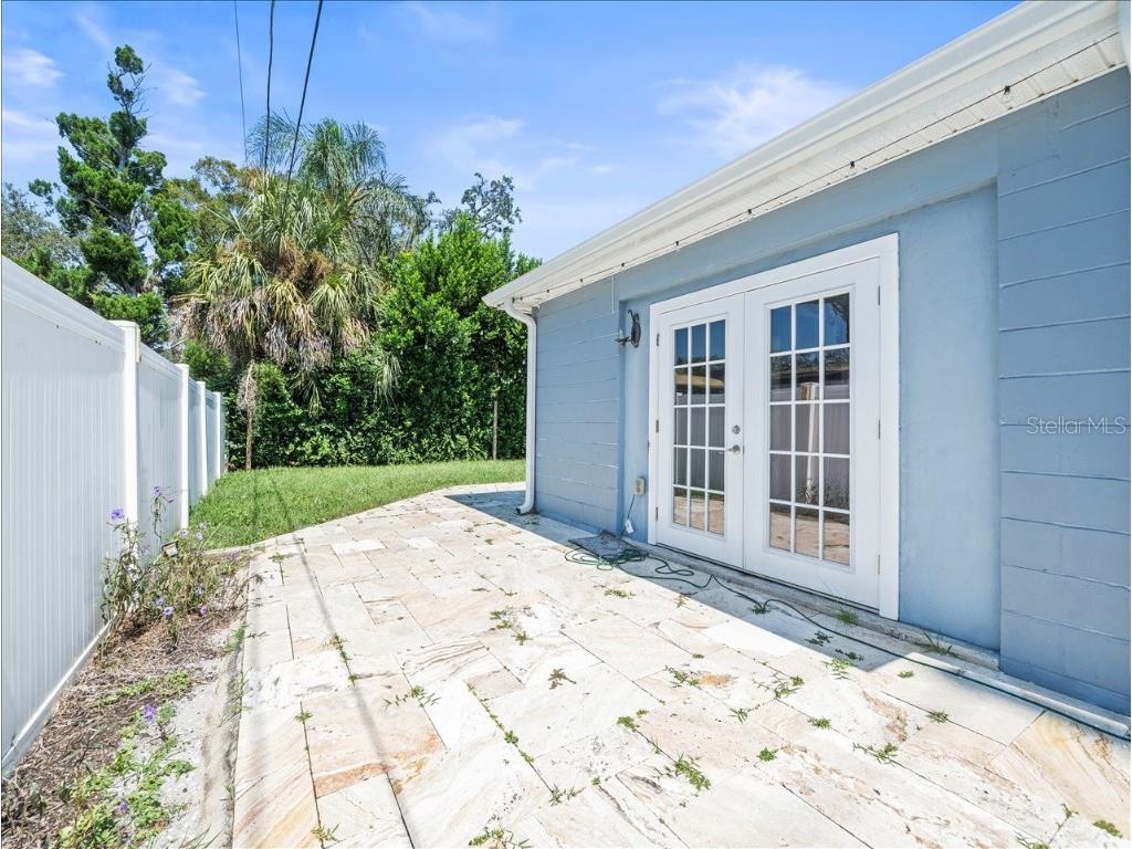 2200 Capri Drive Clearwater FL 33763 TB8445271 image31