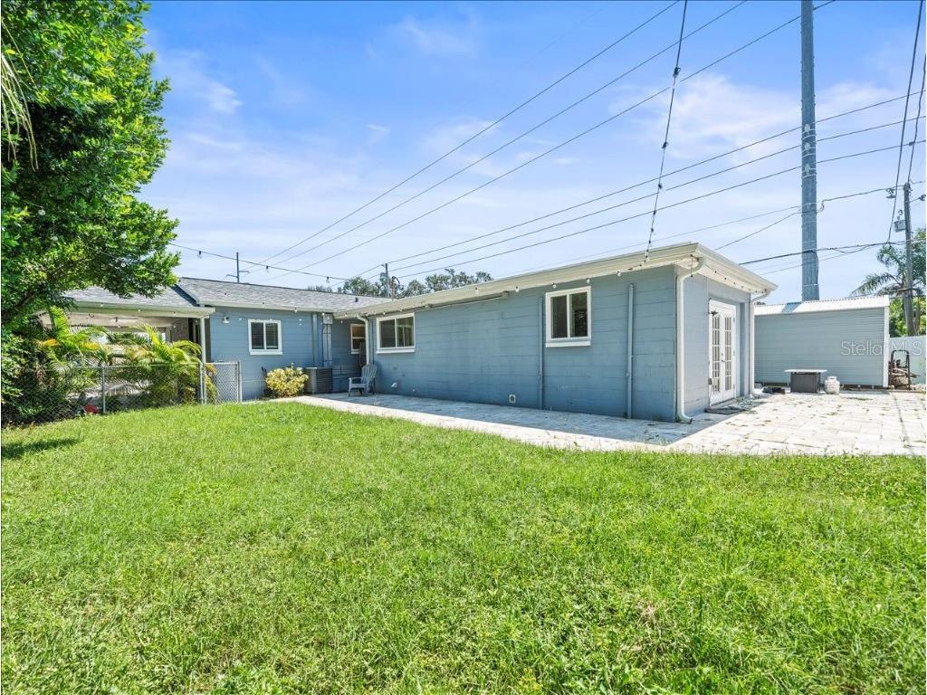 2200 Capri Drive Clearwater FL 33763 TB8445271 image32