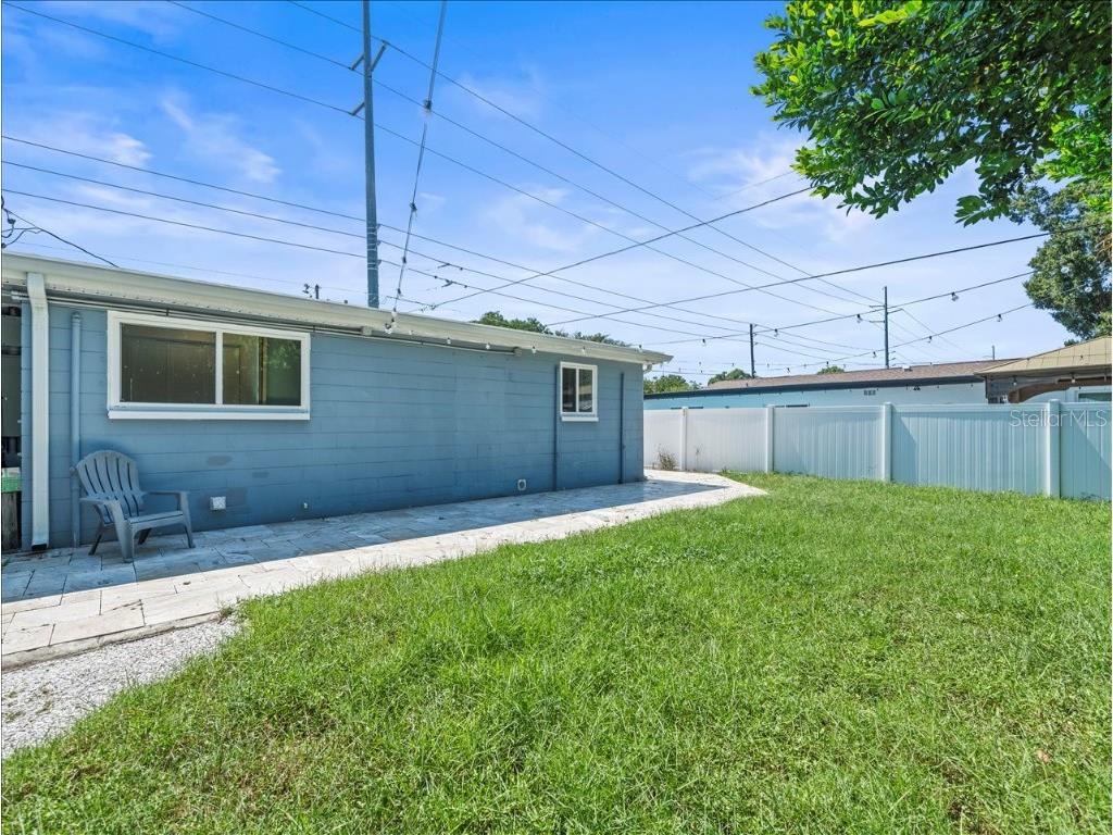 2200 Capri Drive Clearwater FL 33763 TB8445271 image33