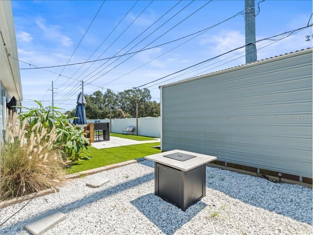 2200 Capri Drive Clearwater FL 33763 TB8445271 image34