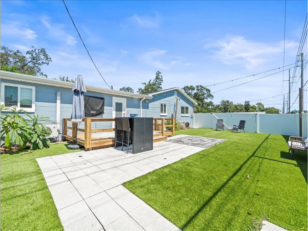 2200 Capri Drive Clearwater FL 33763 TB8445271 image35