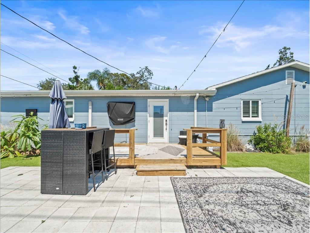 2200 Capri Drive Clearwater FL 33763 TB8445271 image36