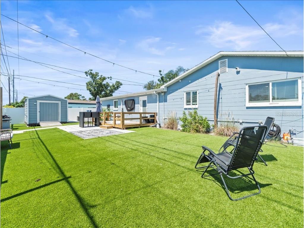 2200 Capri Drive Clearwater FL 33763 TB8445271 image37