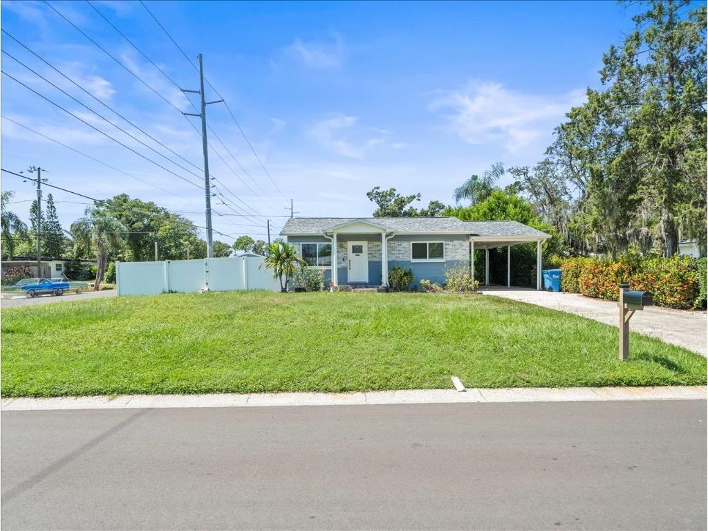 2200 Capri Drive Clearwater FL 33763 TB8445271 image4