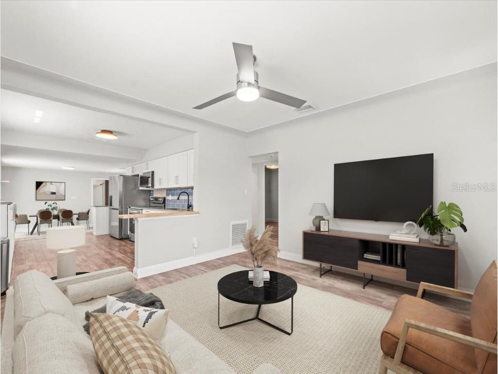 2200 Capri Drive Clearwater FL 33763 TB8445271 image5