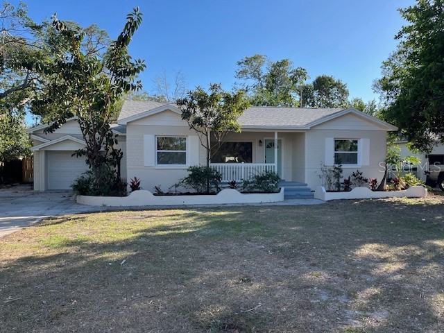 2200 Catalonia Way S Saint Petersburg FL 33712 TB8349420 image1