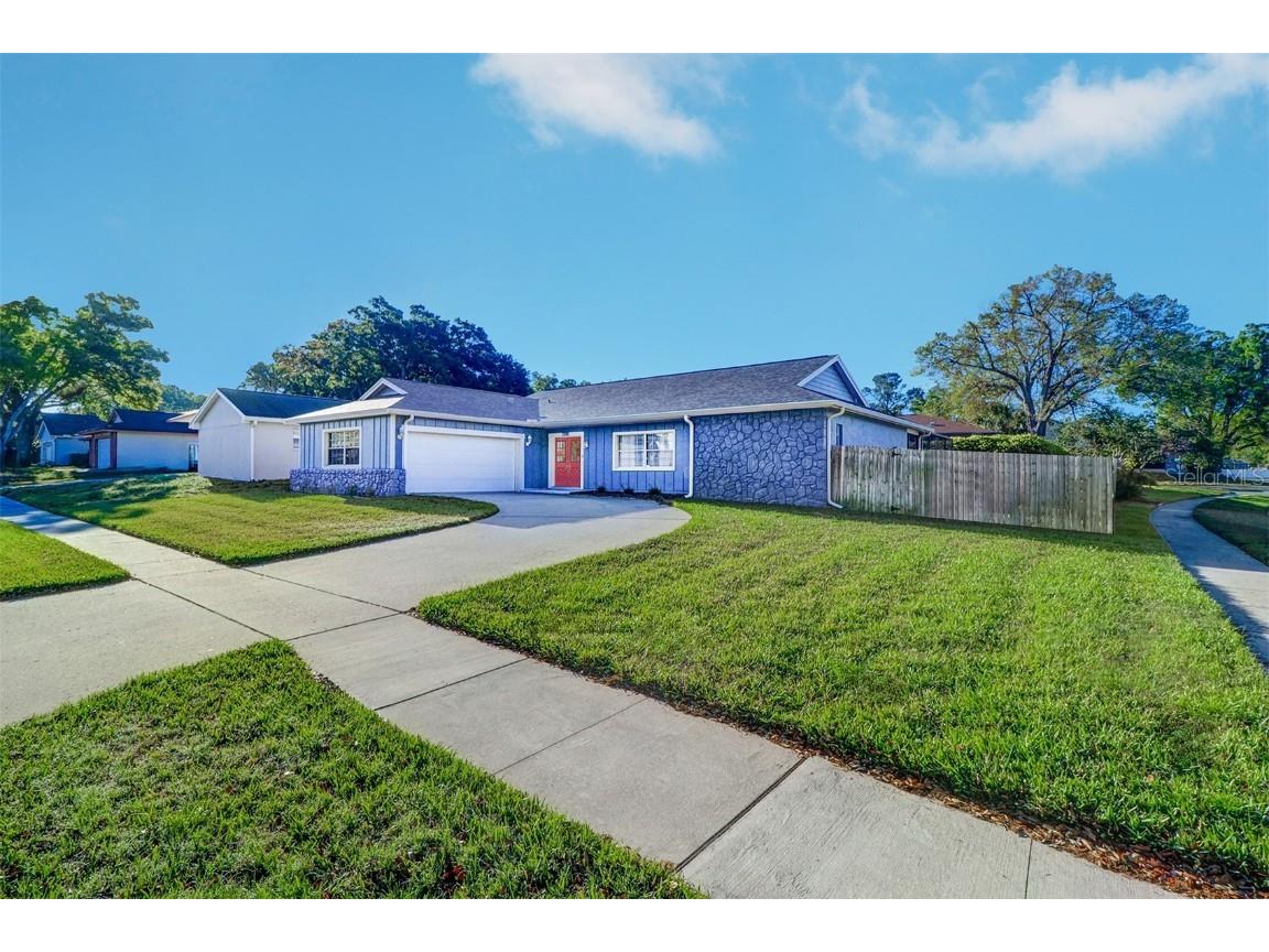 2200 Citrus Valley Circle Palm Harbor FL 34683 TB8325690 image1