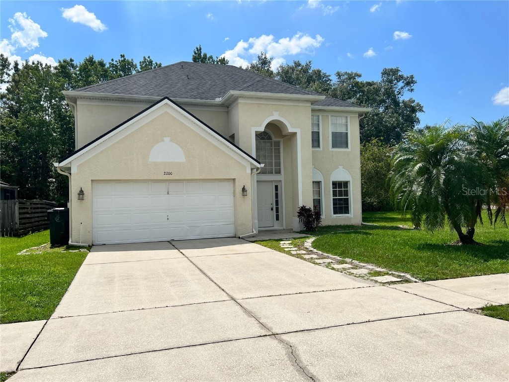 2200 Coolbrook Court Oviedo FL 32766 O6119290 image1