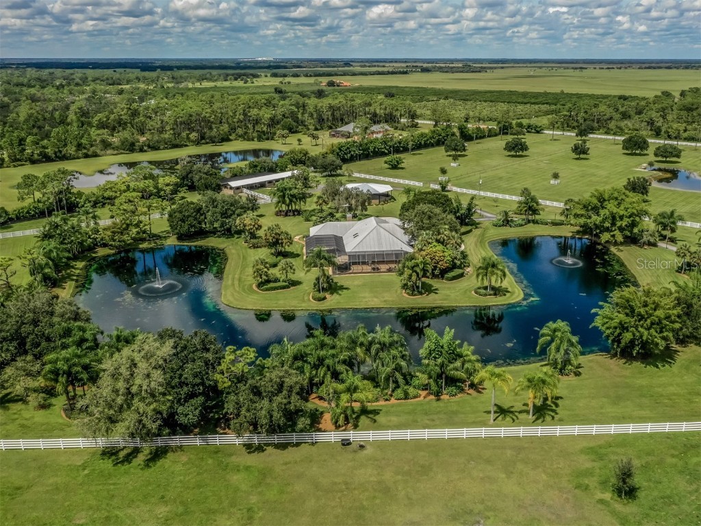 2200 Danabel Drive Punta Gorda FL 33982 N6117568 image1